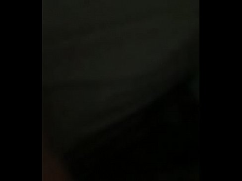 ❤️ हॉस्पिटल नर्स हॉट बिच कॅन्सर लिंग ❌️❤