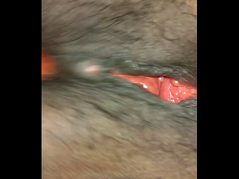 ❤️ स्प्रेड माय फॅट पुसी मेक इट स्क्विर्ट लिंग ❌️❤