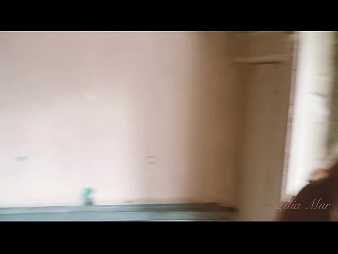 ❤️ कमची चव तुम्हाला तुमच्या बालपणाची आठवण करून देते? लिंग ❌️❤